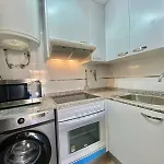 Apartman Dream