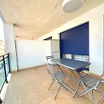 Apartman Dream *