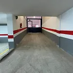 Dream Apartman