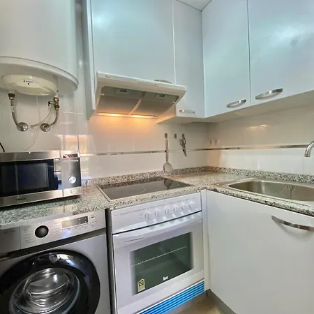 Appartement Dream