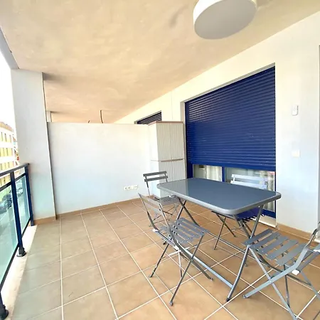 Appartement Dream *