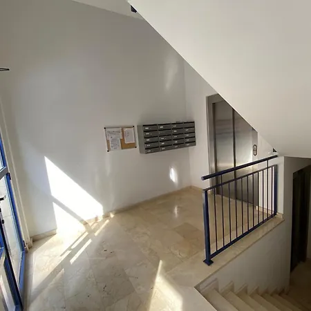 Appartement Dream Moncófar